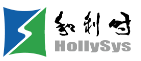 HollySys Group