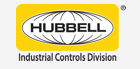 Hubbell Industrial Controls, Inc.