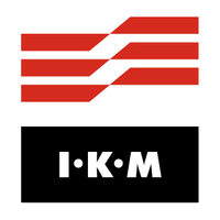 IKM Testing (UK) Limited