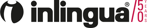 inlingua International Ltd.