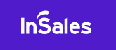 Insales Ltd.