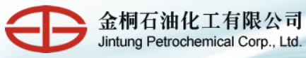 Jintung Petrochemical Corp., Ltd.