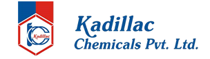 Kadillac Chemicals Pvt Ltd.