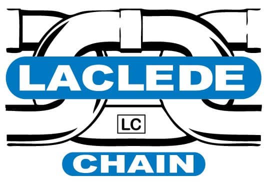 Laclede Chain Manufacturing Company LLC.