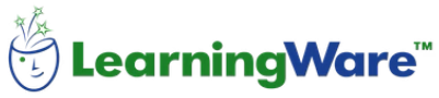 LearningWare, Inc.