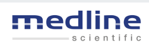 Medline Scientific Ltd.