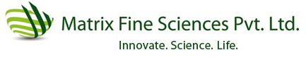 Matrix Fine Sciences Pvt., Ltd.