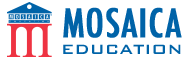 Mosaica Education, Inc.
