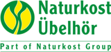 Naturkost Ubelhor GmbH & Co. KG