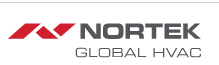 Nortek Global HVAC