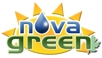 Novagreen Inc.