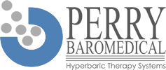 Perry Baromedical Corporation