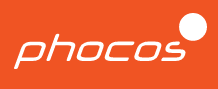 Phocos AG