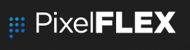 PixelFlex LLC