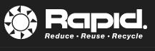 Rapid Granulator Inc.