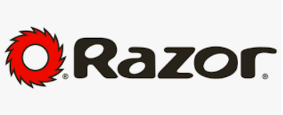 Razor USA LLC.