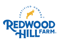 Redwood Hill Farm & Creamery, Inc.