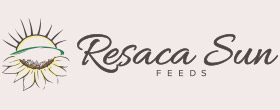 Resaca Sun Feeds, LLC.