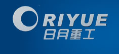 Riyue Heavy Industry Co.,Ltd.