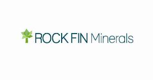 Rock Fin Minerals