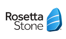 Rosetta Stone Ltd.