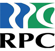 RPC Technologies Pty., Ltd.