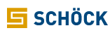 Schock Bauteile GmbH