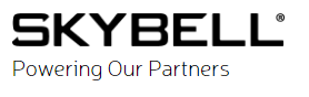 SkyBell Technologies, Inc.