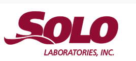 SOLO Laboratories, Inc.