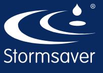 Stormsaver Ltd.