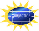 SunTactics