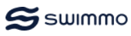Swimmo Inc.