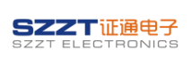 SZZT Electronics Co., Ltd.