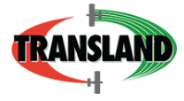 Transland, LLC.