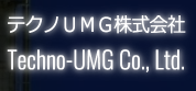 Techno-UMG Co., Ltd.