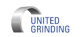 UNITED GRINDING Group Management AG