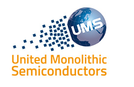 United Monolithic Semiconductors S.A.S.