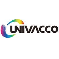 Univacco Technology Inc.