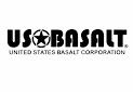 United States Basalt Corp.