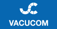 Vacucom Ltd.