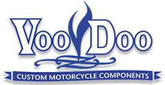 VooDoo Industries LLC