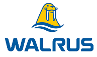 Walrus America Inc.