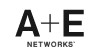 A&E Television Networks, LLC