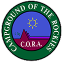 Campground of the Rockies (CORA)