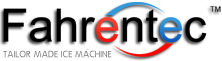 Fahrentec Refrigeration Technology Corporation Ltd.