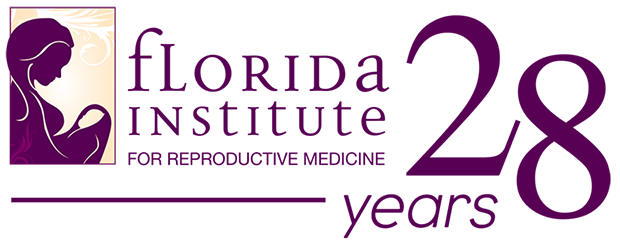 Florida Institute for Reproductive Medicine