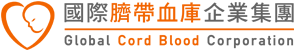 Global Cord Blood Corporation
