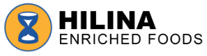 Hilina Enriched Foods PLC