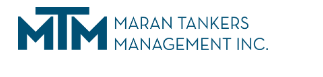 Maran Tankers Management
