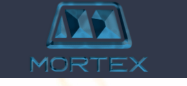 MORTEX Group